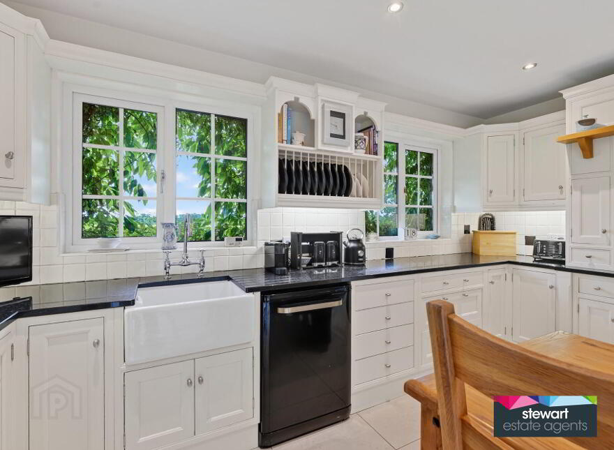 11a Old Church Lane, Aghalee, BT67 0EY