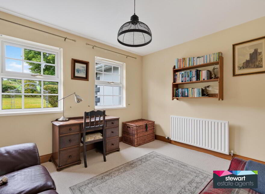 11a Old Church Lane, Aghalee, BT67 0EY