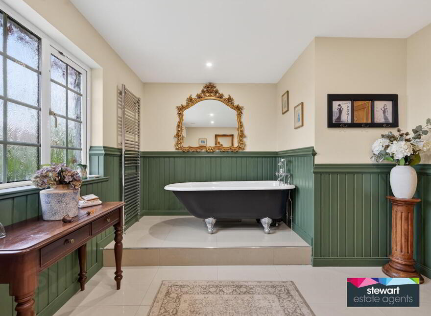 11a Old Church Lane, Aghalee, BT67 0EY