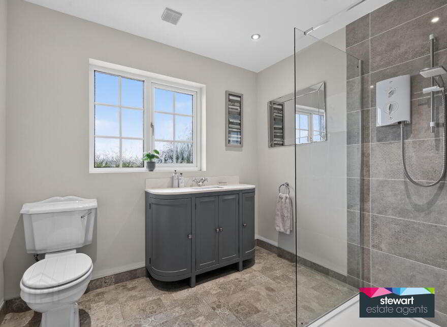 11a Old Church Lane, Aghalee, BT67 0EY
