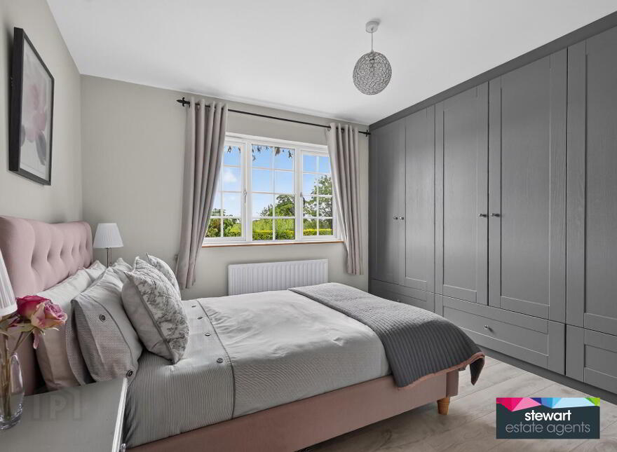 11a Old Church Lane, Aghalee, BT67 0EY