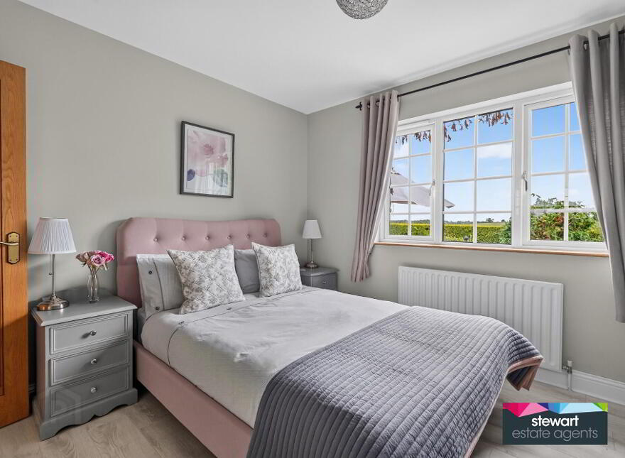 11a Old Church Lane, Aghalee, BT67 0EY
