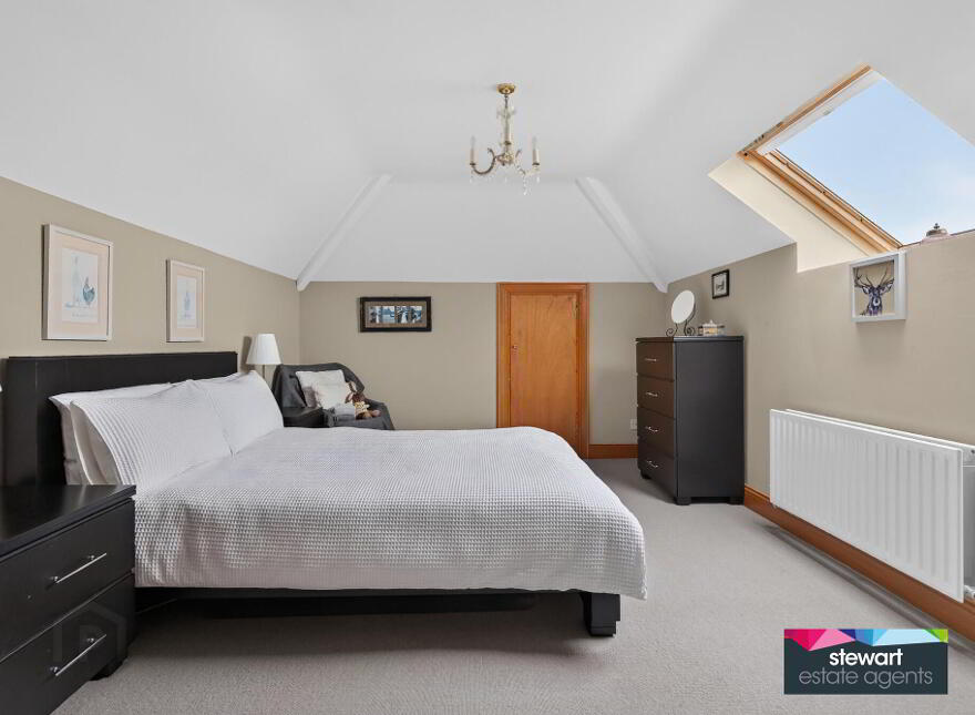 11a Old Church Lane, Aghalee, BT67 0EY