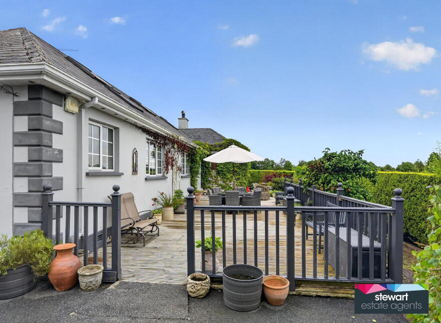11a Old Church Lane, Aghalee, BT67 0EY