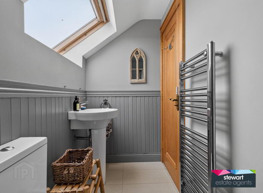 11a Old Church Lane, Aghalee, BT67 0EY
