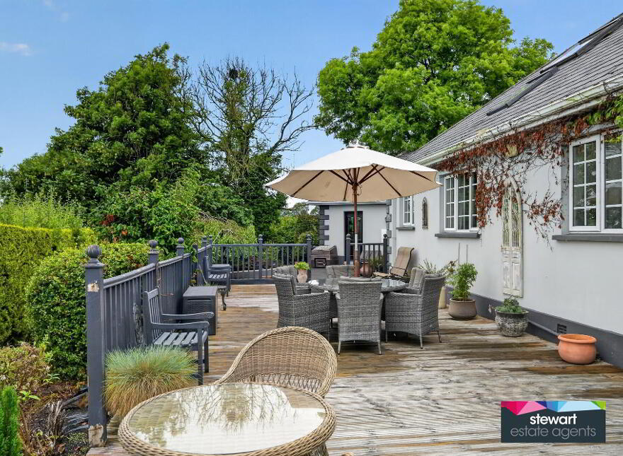 11a Old Church Lane, Aghalee, BT67 0EY