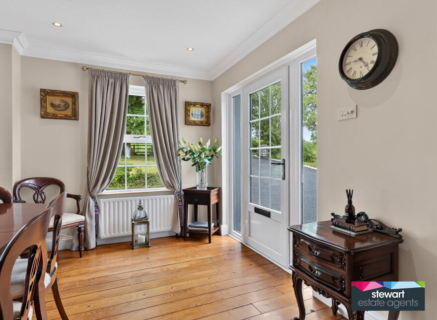 11a Old Church Lane, Aghalee, BT67 0EY