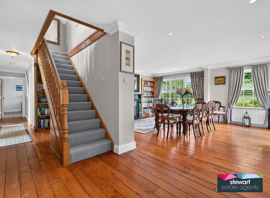 11a Old Church Lane, Aghalee, BT67 0EY