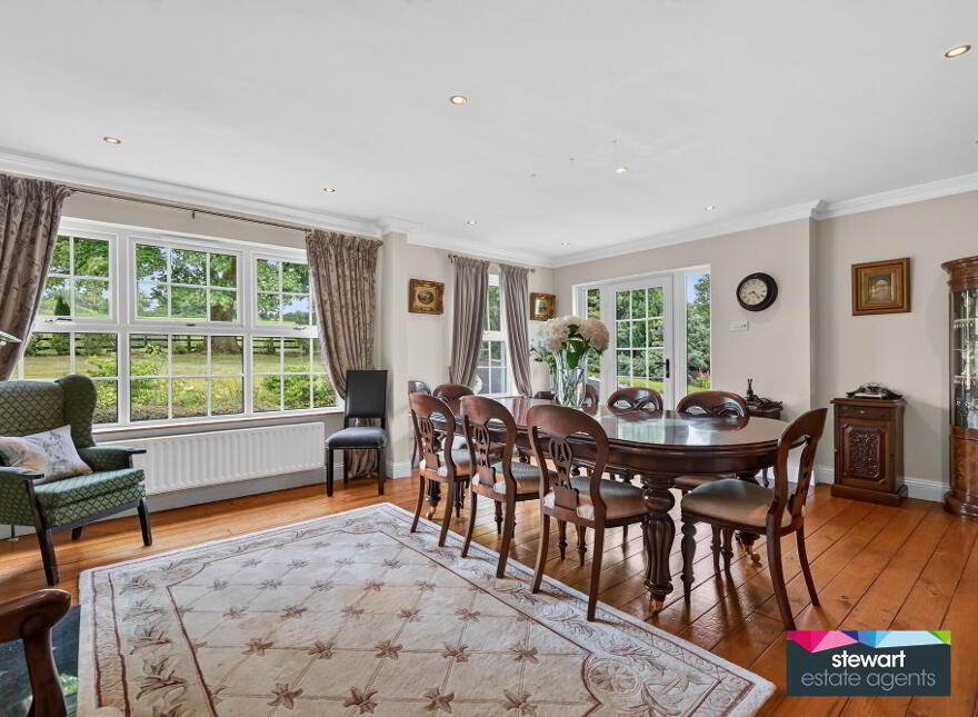 11a Old Church Lane, Aghalee, BT67 0EY