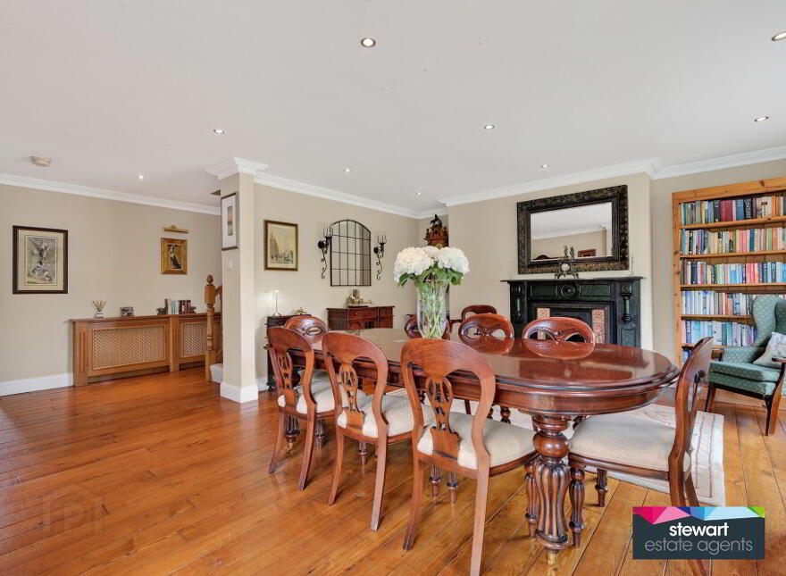 11a Old Church Lane, Aghalee, BT67 0EY