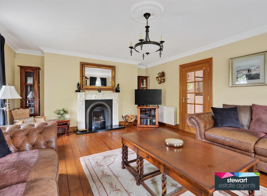 11a Old Church Lane, Aghalee, BT67 0EY