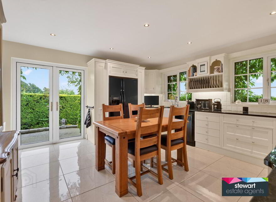 11a Old Church Lane, Aghalee, BT67 0EY