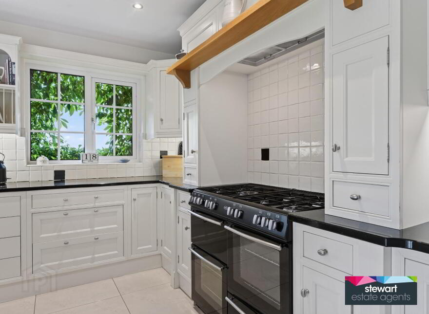 11a Old Church Lane, Aghalee, BT67 0EY