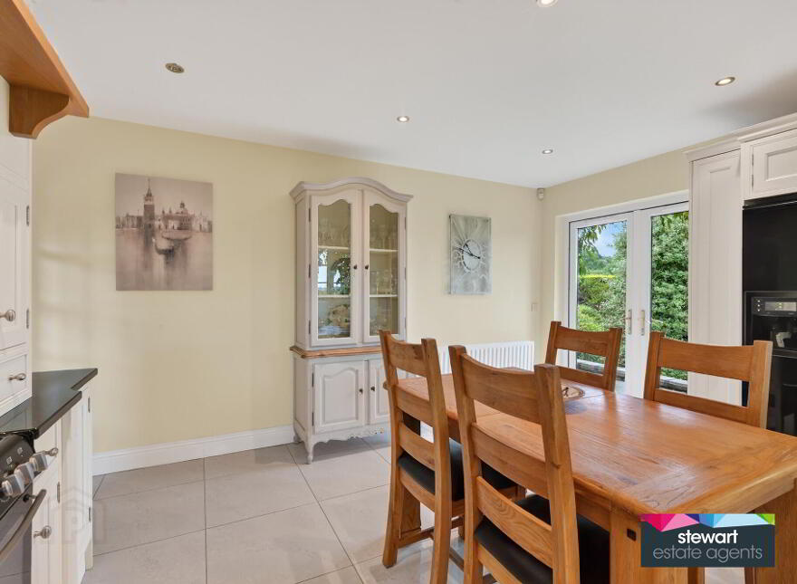 11a Old Church Lane, Aghalee, BT67 0EY
