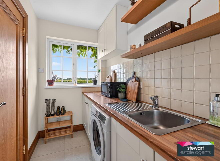 11a Old Church Lane, Aghalee, BT67 0EY