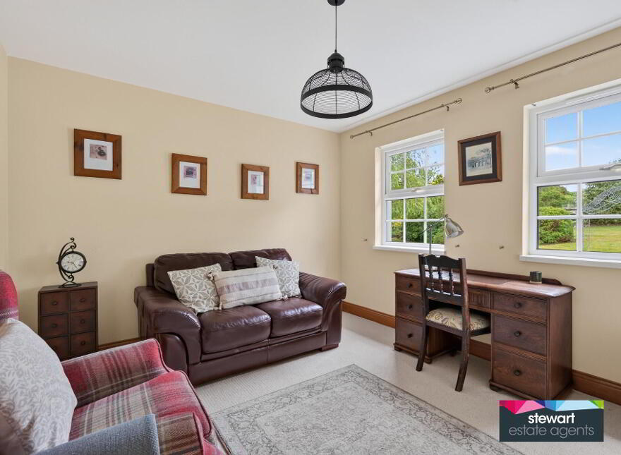 11a Old Church Lane, Aghalee, BT67 0EY