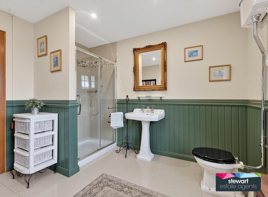 11a Old Church Lane, Aghalee, BT67 0EY