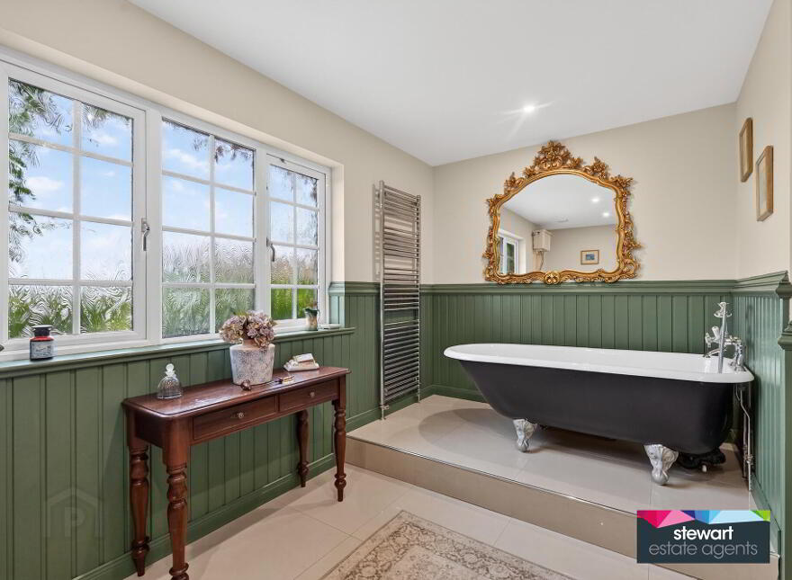 11a Old Church Lane, Aghalee, BT67 0EY