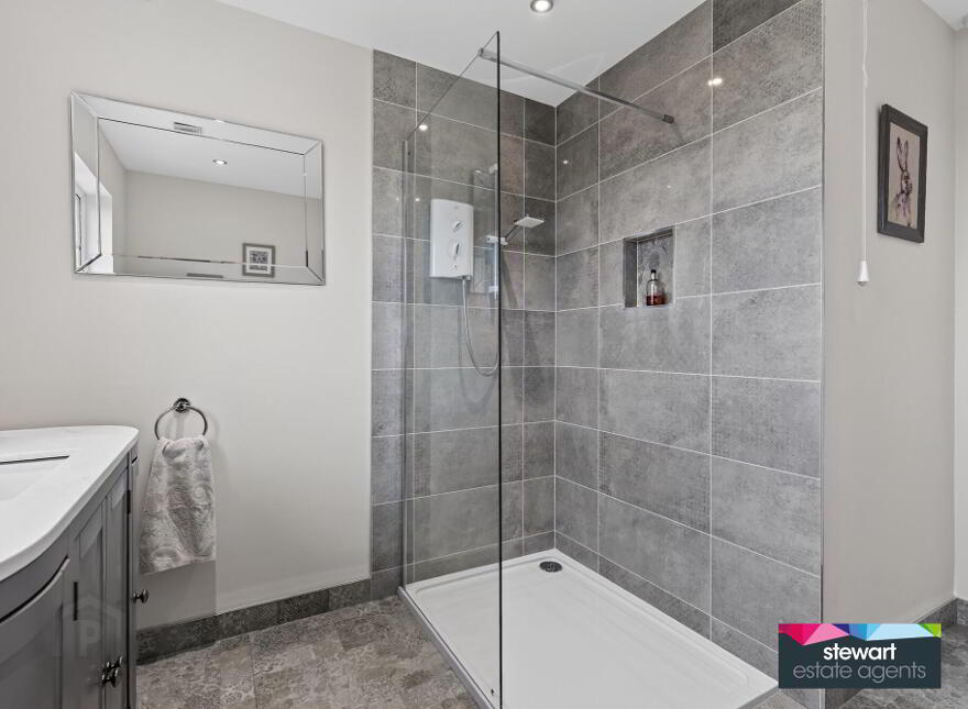 11a Old Church Lane, Aghalee, BT67 0EY