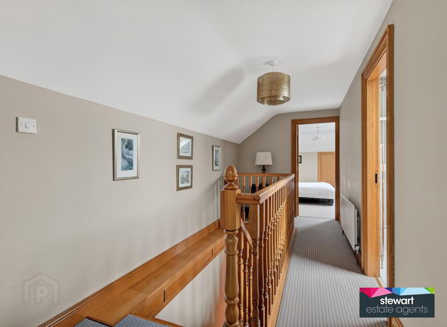 11a Old Church Lane, Aghalee, BT67 0EY