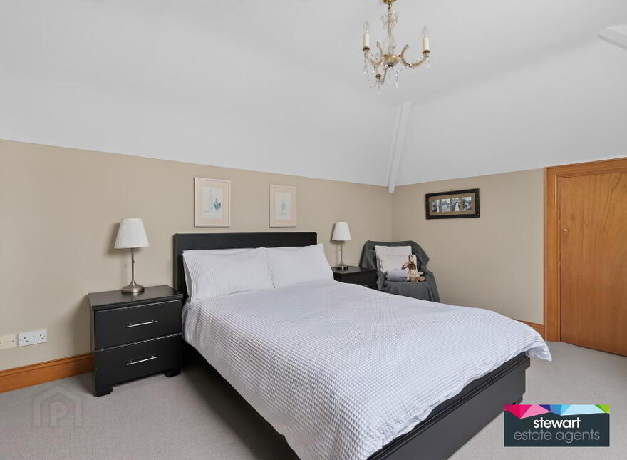 11a Old Church Lane, Aghalee, BT67 0EY