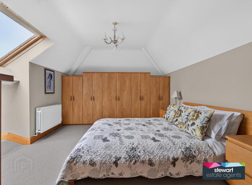 11a Old Church Lane, Aghalee, BT67 0EY