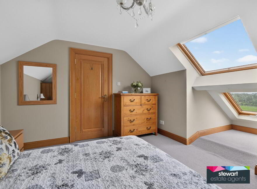 11a Old Church Lane, Aghalee, BT67 0EY