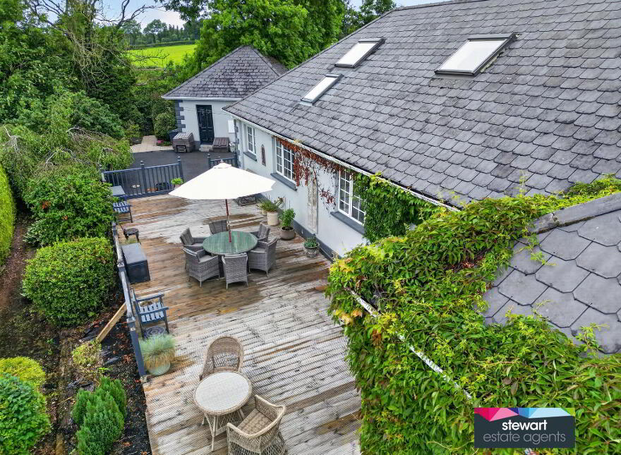 11a Old Church Lane, Aghalee, BT67 0EY