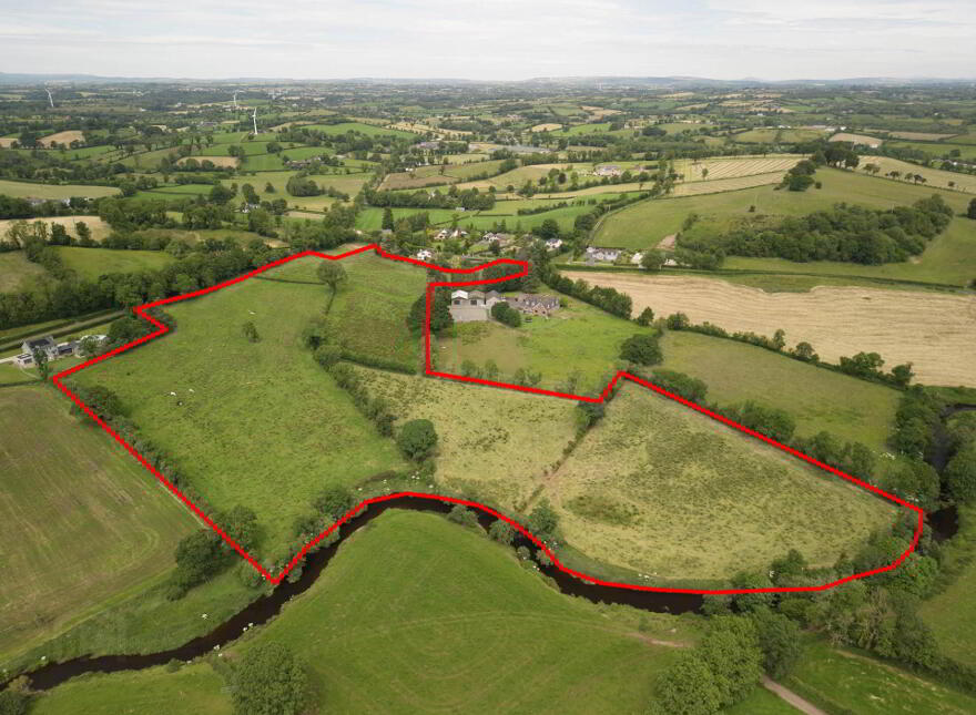 Drumbulcan Road, Ballinamallard, BT94 2DU