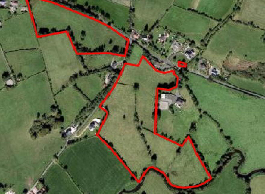 Drumbulcan Road, Ballinamallard, BT94 2DU