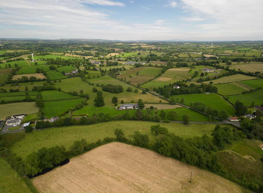 Drumbulcan Road, Ballinamallard, BT94 2DU
