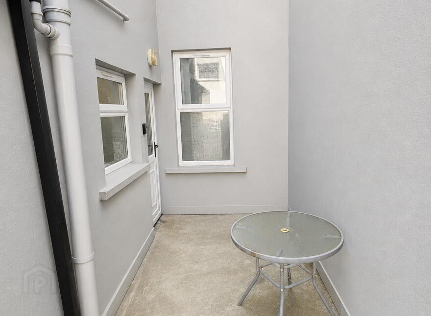 62 Union Street, Lurgan, BT66 8ED