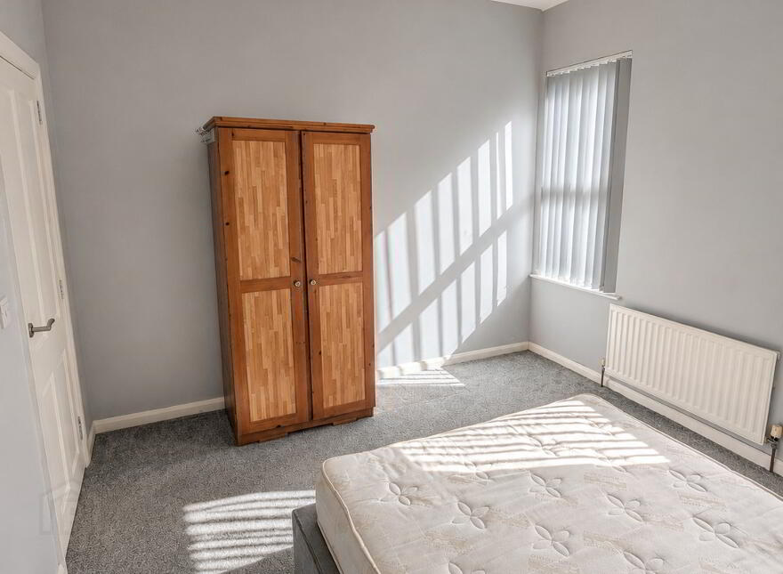 62 Union Street, Lurgan, BT66 8ED