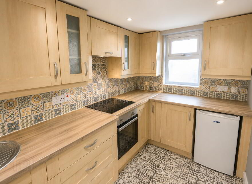 62 Union Street, Lurgan, BT66 8ED