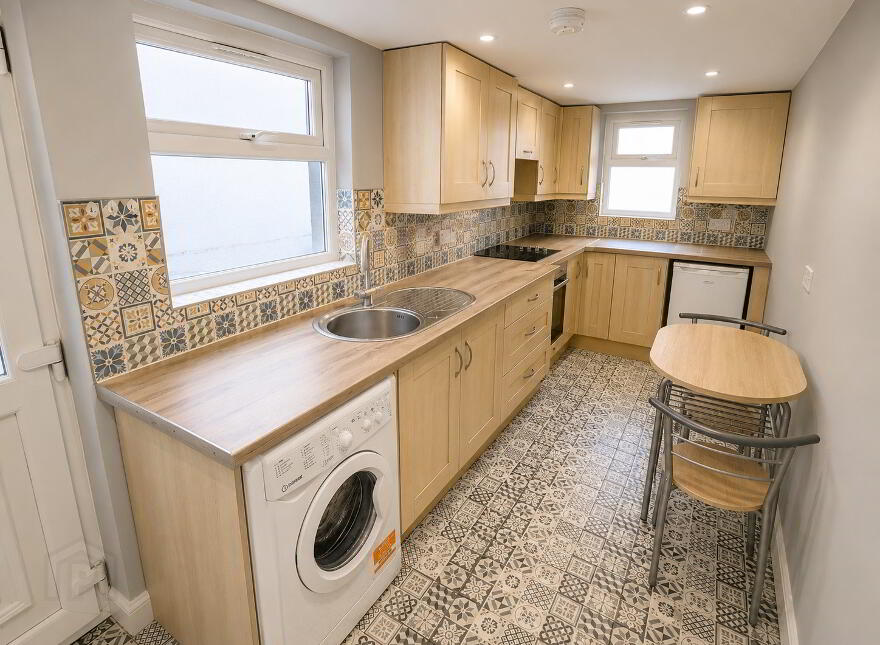 62 Union Street, Lurgan, BT66 8ED