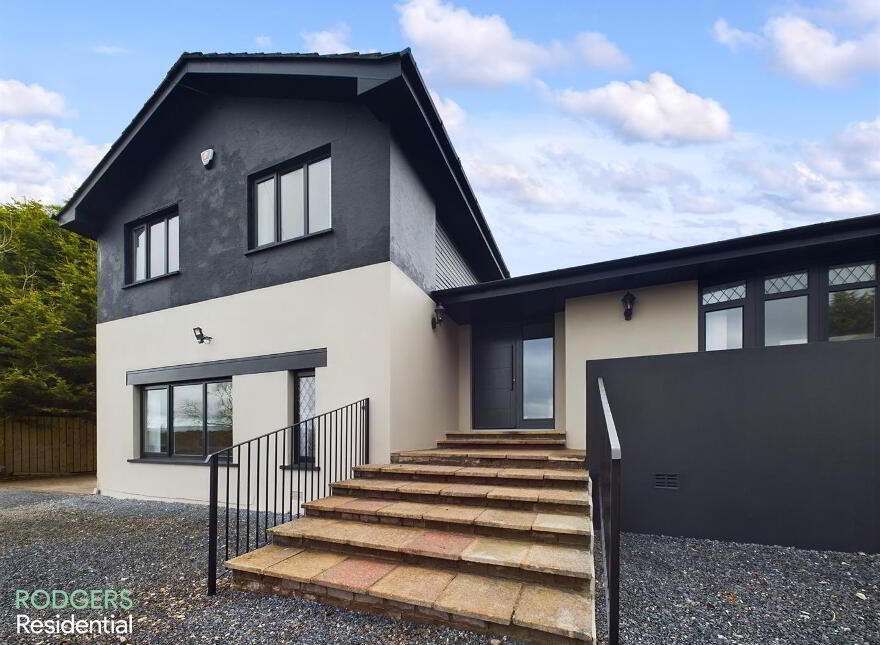 182 Templepatrick Road, Doagh, BT39 0RA