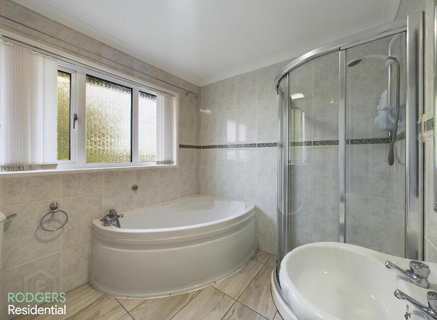 182 Templepatrick Road, Doagh, BT39 0RA
