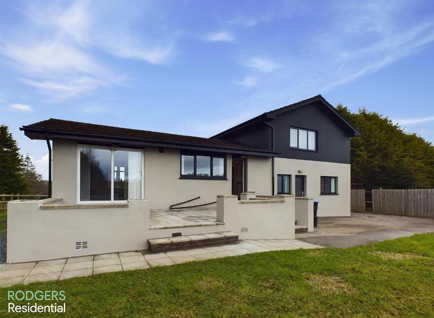 182 Templepatrick Road, Doagh, BT39 0RA