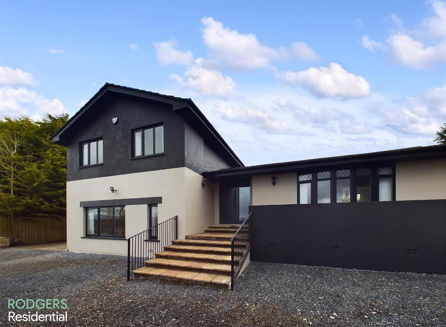 182 Templepatrick Road, Doagh, BT39 0RA