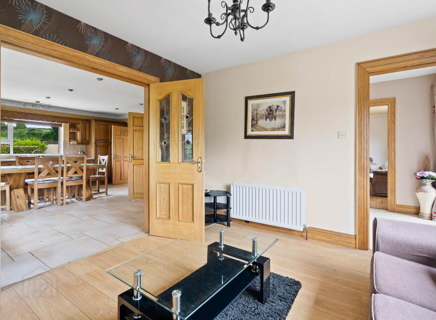 Aughlihard, Letterkenny, F92NX39