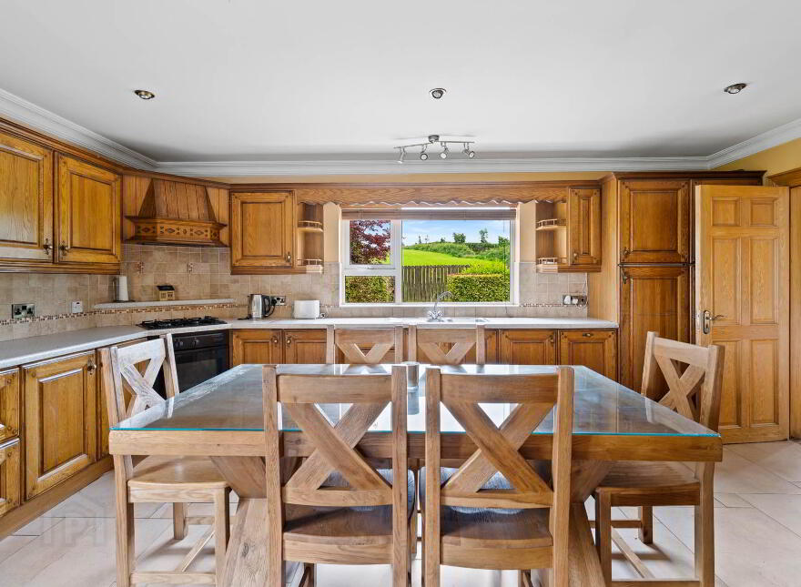 Aughlihard, Letterkenny, F92NX39
