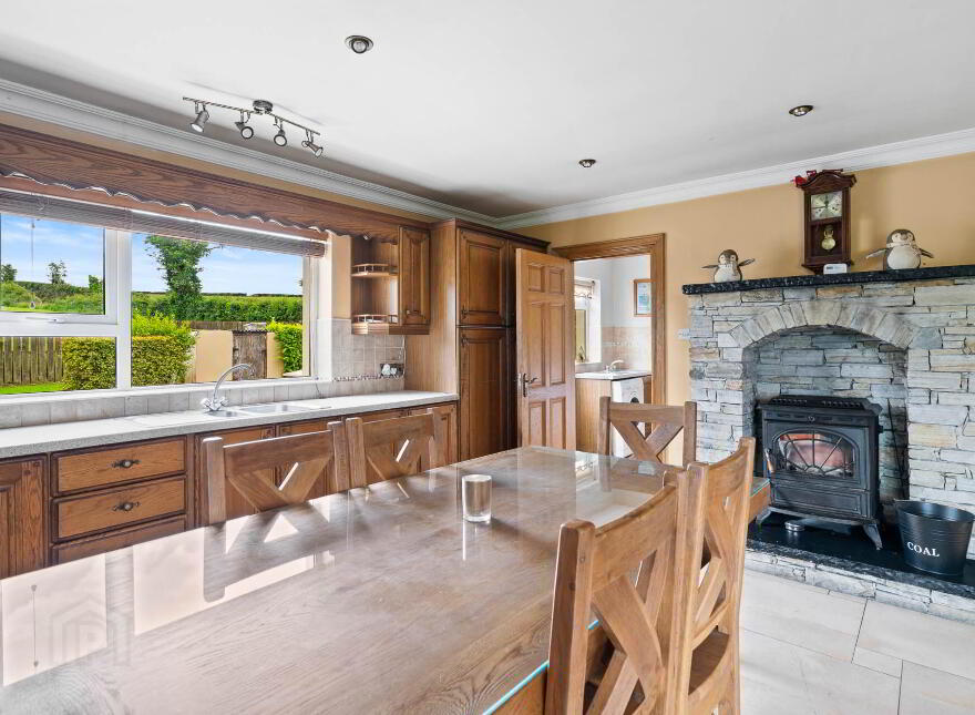 Aughlihard, Letterkenny, F92NX39