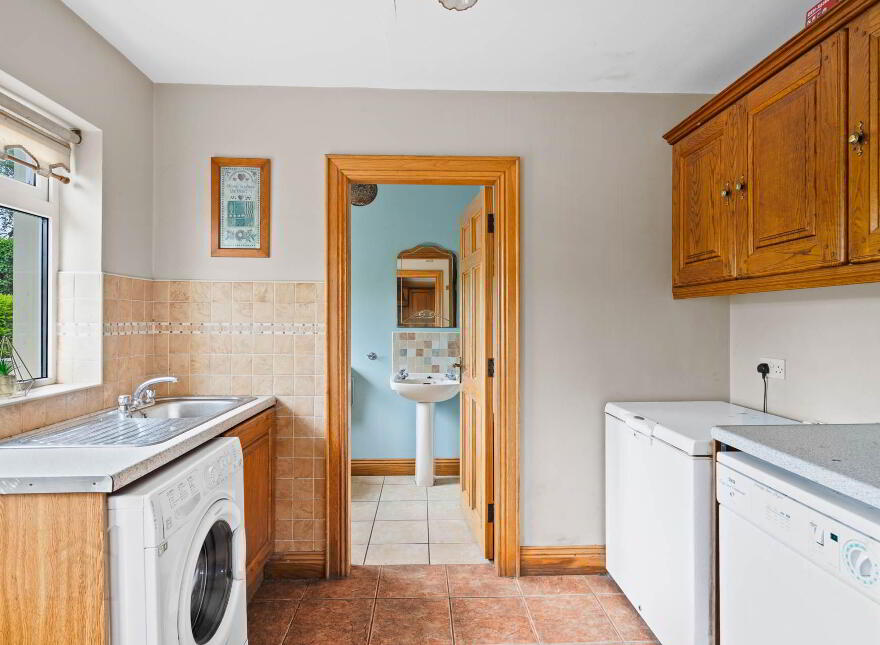Aughlihard, Letterkenny, F92NX39