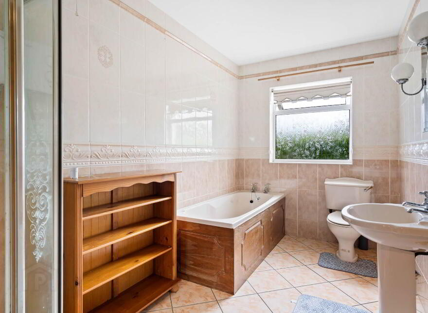 Aughlihard, Letterkenny, F92NX39