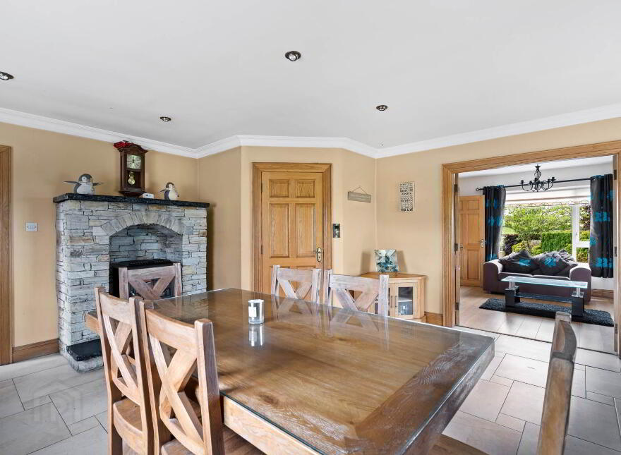 Aughlihard, Letterkenny, F92NX39