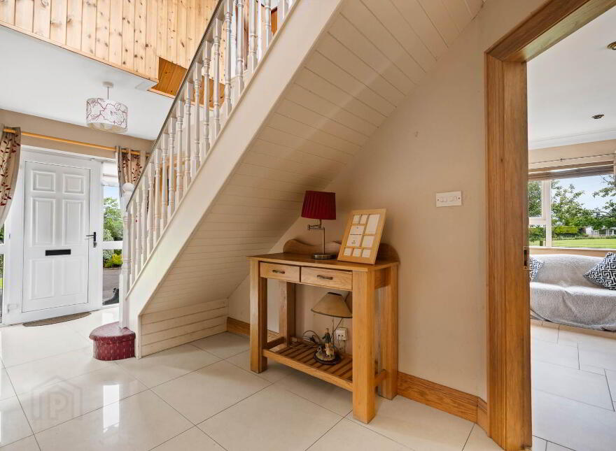Aughlihard, Letterkenny, F92NX39