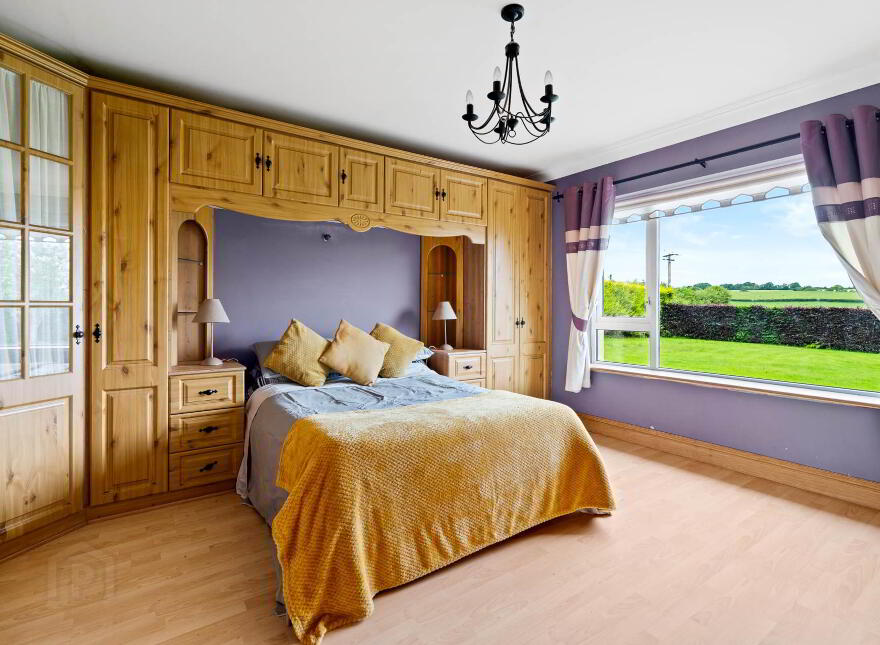 Aughlihard, Letterkenny, F92NX39