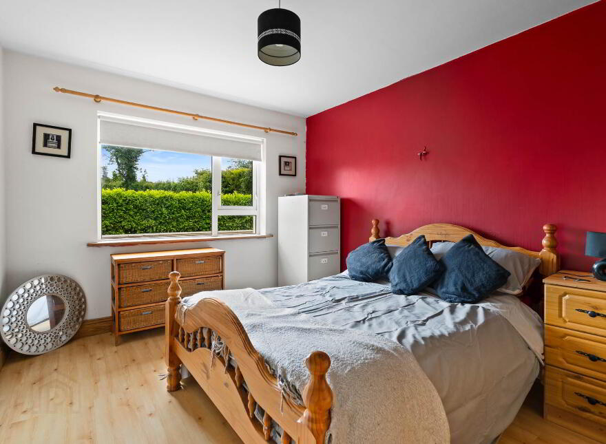 Aughlihard, Letterkenny, F92NX39