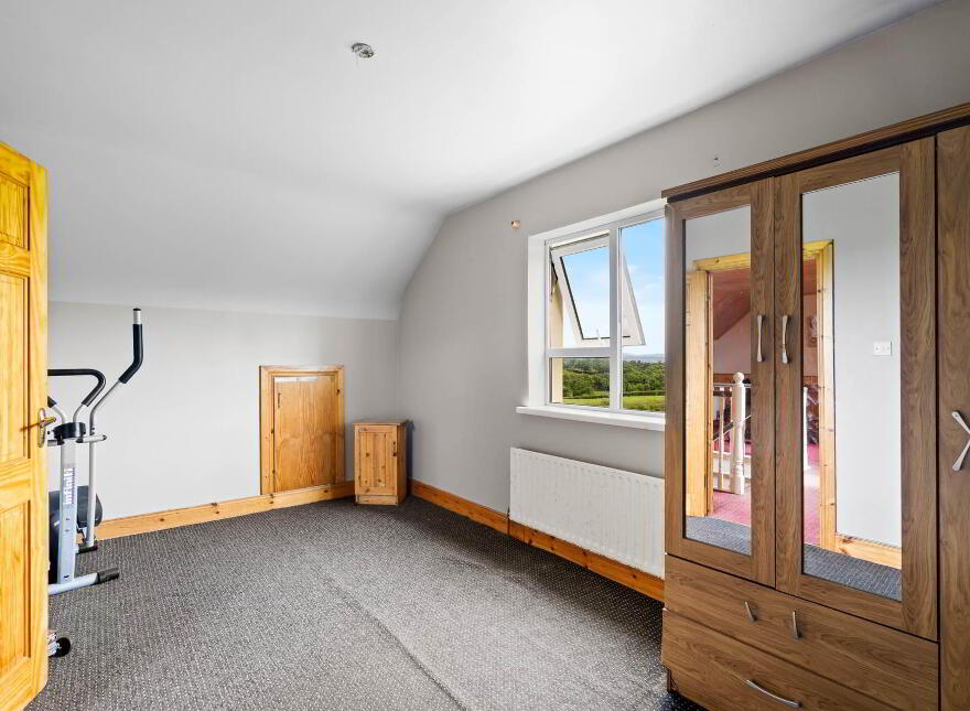 Aughlihard, Letterkenny, F92NX39