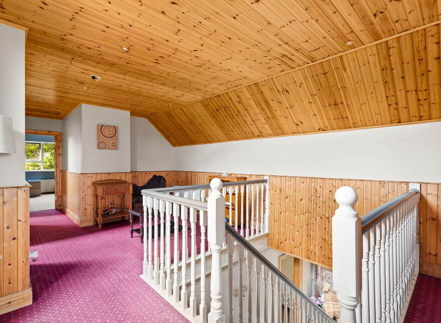 Aughlihard, Letterkenny, F92NX39